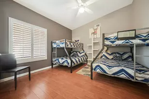 54 Sutton Pl E, Palm Desert, CA 92211 - Photo 27