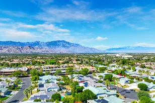 54 Sutton Pl E, Palm Desert, CA 92211 - Photo 51