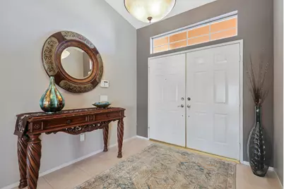 54 Sutton Place E, Palm Desert, CA 92211 - Photo 3