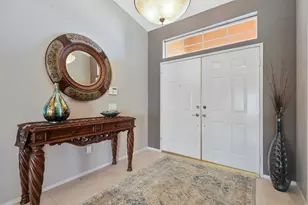 54 Sutton Pl E, Palm Desert, CA 92211 - Photo 3