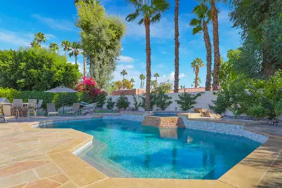 54 Sutton Place E, Palm Desert, CA 92211 - Photo 39
