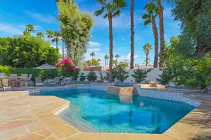 54 Sutton Pl E, Palm Desert, CA 92211 - Photo 39