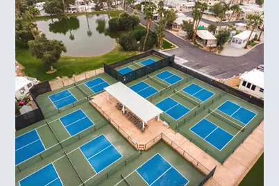 74711 Dillon Road Unit # 392, Desert Hot Springs, CA 92241 - Photo 39