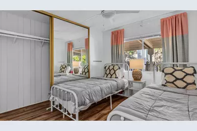 74711 Dillon Road Unit # 392, Desert Hot Springs, CA 92241 - Photo 17