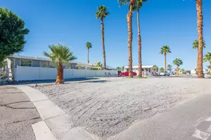 74711 Dillon Road Unit # 392, Desert Hot Springs, CA 92241 - Photo 29