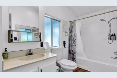 74711 Dillon Road Unit # 392, Desert Hot Springs, CA 92241 - Photo 15