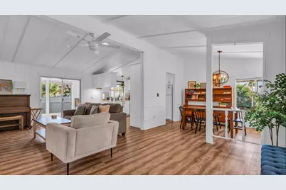 74711 Dillon Road Unit # 392, Desert Hot Springs, CA 92241 - Photo 3