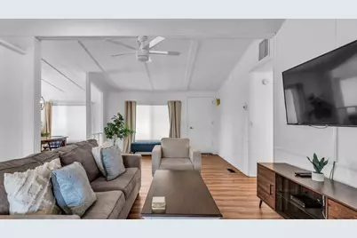 74711 Dillon Road Unit # 392, Desert Hot Springs, CA 92241 - Photo 5