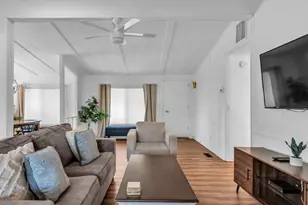 74711 Dillon Road Unit # 392, Desert Hot Springs, CA 92241 - Photo 5