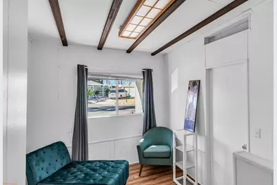 74711 Dillon Road Unit # 392, Desert Hot Springs, CA 92241 - Photo 23