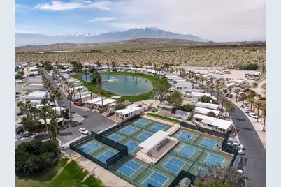 74711 Dillon Road Unit # 392, Desert Hot Springs, CA 92241 - Photo 41