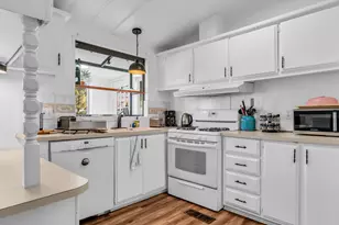 74711 Dillon Road Unit # 392, Desert Hot Springs, CA 92241 - Photo 7