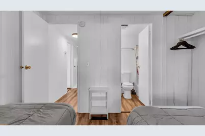 74711 Dillon Road Unit # 392, Desert Hot Springs, CA 92241 - Photo 19