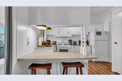 74711 Dillon Road Unit # 392, Desert Hot Springs, CA 92241 - Photo 7