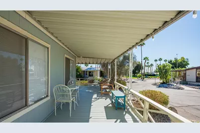 74711 Dillon Road Unit # 392, Desert Hot Springs, CA 92241 - Photo 31