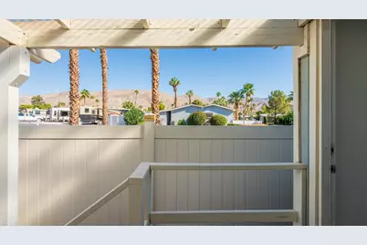 74711 Dillon Road Unit # 392, Desert Hot Springs, CA 92241 - Photo 27