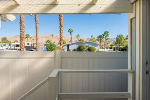 74711 Dillon Road Unit # 392, Desert Hot Springs, CA 92241 - Photo 27