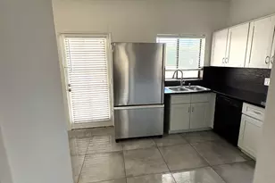 401 E Vista Chino, Palm Springs, CA 92262 - Photo 7