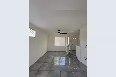 401 E Vista Chino #11, Palm Springs, CA 92262 - Photo 5