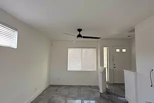 401 E Vista Chino, Palm Springs, CA 92262 - Photo 5