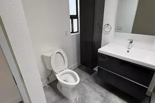 401 E Vista Chino, Palm Springs, CA 92262 - Photo 11