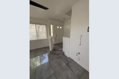 401 E Vista Chino #11, Palm Springs, CA 92262 - Photo 3