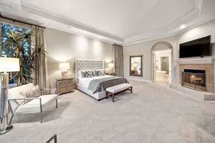 43139 Via Lucca, Indian Wells, CA 92210 - Photo 21