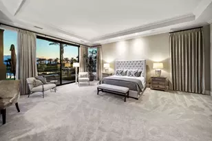 43139 Via Lucca, Indian Wells, CA 92210 - Photo 41