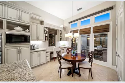 43139 Via Lucca, Indian Wells, CA 92210 - Photo 39