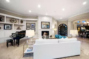 43139 Via Lucca, Indian Wells, CA 92210 - Photo 11