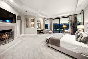 43139 Via Lucca, Indian Wells, CA 92210 - Photo 19