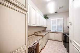 43139 Via Lucca, Indian Wells, CA 92210 - Photo 37