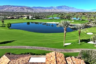 43139 Via Lucca, Indian Wells, CA 92210 - Photo 63