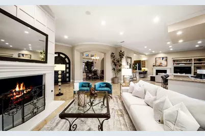 43139 Via Lucca, Indian Wells, CA 92210 - Photo 35