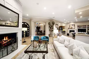 43139 Via Lucca, Indian Wells, CA 92210 - Photo 35