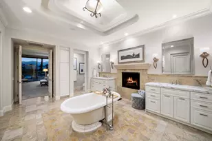 43139 Via Lucca, Indian Wells, CA 92210 - Photo 47