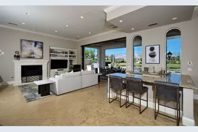 43139 Via Lucca, Indian Wells, CA 92210 - Photo 13