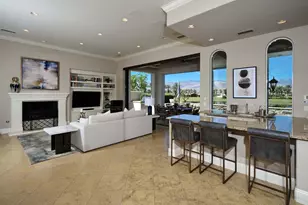 43139 Via Lucca, Indian Wells, CA 92210 - Photo 13