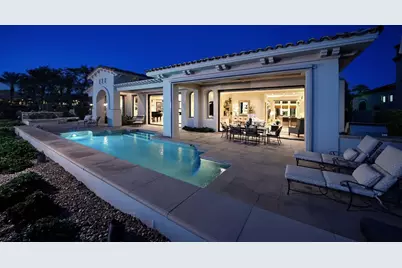 43139 Via Lucca, Indian Wells, CA 92210 - Photo 27