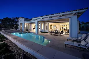43139 Via Lucca, Indian Wells, CA 92210 - Photo 27