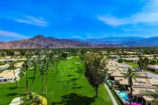 75161 Spyglass Dr, Indian Wells, CA 92210 - Photo 35