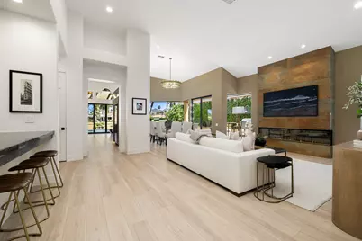 75161 Spyglass Drive, Indian Wells, CA 92210 - Photo 1