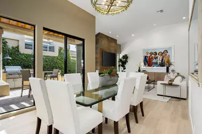 75161 Spyglass Drive, Indian Wells, CA 92210 - Photo 7