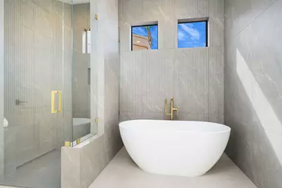 75161 Spyglass Drive, Indian Wells, CA 92210 - Photo 17