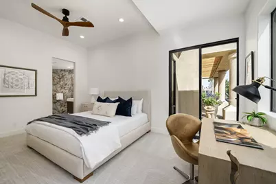 75161 Spyglass Drive, Indian Wells, CA 92210 - Photo 21