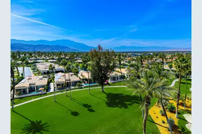 75161 Spyglass Drive, Indian Wells, CA 92210 - Photo 37