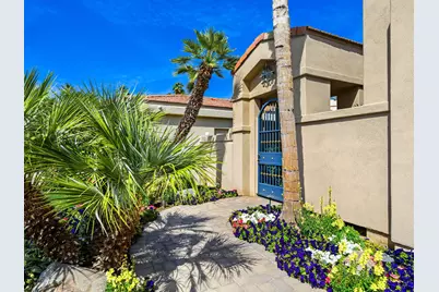 75161 Spyglass Drive, Indian Wells, CA 92210 - Photo 3