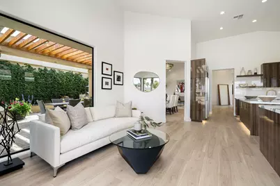 75161 Spyglass Drive, Indian Wells, CA 92210 - Photo 11