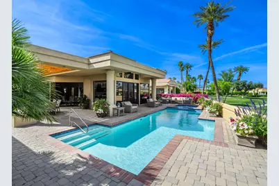 75161 Spyglass Drive, Indian Wells, CA 92210 - Photo 29