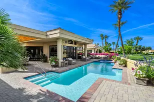 75161 Spyglass Dr, Indian Wells, CA 92210 - Photo 29